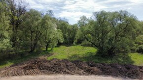 VIDEO: NA PREDAJ STAVEBNÝ POZEMOK  - MHD - PREŠOV - HANISKA - 10