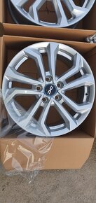 5x114,3 r17 mazda kia hyundai mitsubishi toyota honda - 10