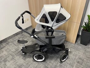 BUGABOO DONKEY 5 - 10