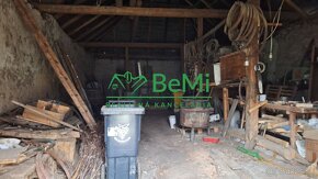 Dom vo Fony v Maďarsku 41900,-Eur - 10