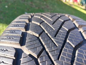 205/65 r15 zimne pneumatiky - 10