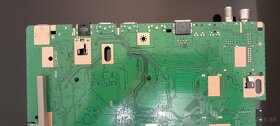 Samsung BN94-12873H P33 Board-Main; Ledtv 7K, nové - 10