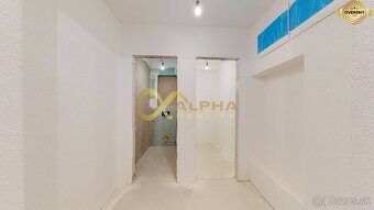 Exkluzívne 2i apartmán s balkónom, 86m2, Zimná, Sp. N. Ves - 10