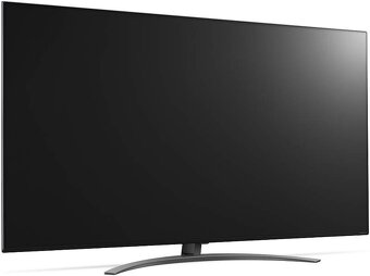 LG Smart televízor - 55“ (139 cm) - 10