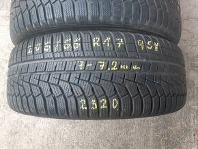 5x112  17"  Mercedes A , Mercedes B  +TPMS - 10