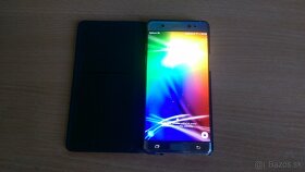 Predám púzdro pre SAMSUNG Galaxy Note 7 EF-NN930 - 10