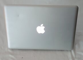 Apple MacBook Pro i5, 13",  A1278 (EMC 2554), 8GB RAM - 10