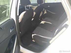 Opel Grandland X 1.2, 96kw, r.v.2018 - 10