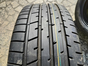 5x114,3 R19 --- MAZDA CX-5 - 10