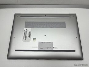 Nový kus HP EliteBook 650 G9 15,6" i5-1245U/16GB/256GB/FHD - 10