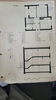 4RD v Malackách na predaj - 10