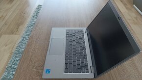 DELL Latitude 5431 - 10