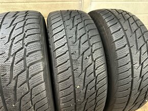 205/55R16 zimne - 10