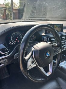 Bmw 730xd…2018….odpocet DPH - 10