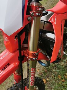 Honda crf 400rx 2023 - 10