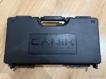 CANIK TP9 SF Elite - 10