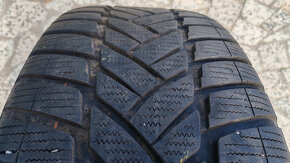 6x139,7 R18 --- MITSUBISHI PAJERO , L200 ... - 10