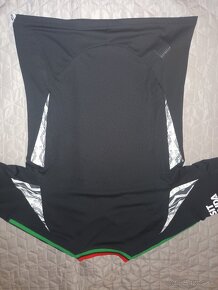 Futbalový Arsenal dres - 10