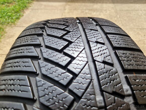 225/50 r17 zimne pneumatiky 225/50/17 225 50 17 zimné Pneu - 10