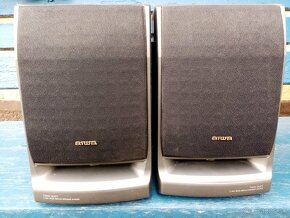 Reproduktory aiwa - - 10