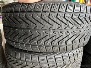 ABT 5x112 R18 245/45 - 10