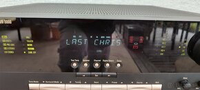 Receiver harman kardon  AVR 3000 - 10