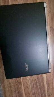 Acer Nitro 5 VN7-791 - 10