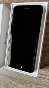 Iphone SE 2020 128GB - 10