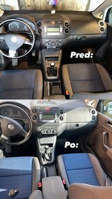 ✅Ponúkam starostlivosť a detailingové služby pre vaše auto✅ - 10