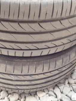 225/45 r17 letne pneu rok 2023 - 10