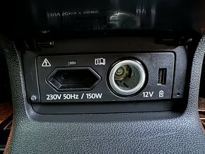 Škoda Kodiaq 2019, 86611km, 2.0 TDI, DSG, 4x4, Style - 10
