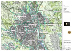 Výstavba rodinného domu - Drieňová, Košice - 10