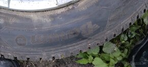 Zimne pneumatiky hyundai i20 175/70R14T - 10