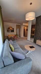 Apartmán - HREBIENOK RESORT II. -St.Smokovec -74 m2, odp.DPH - 10