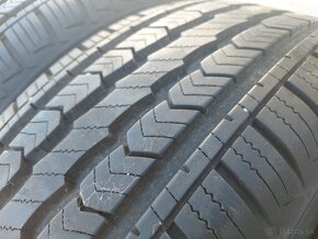 5x114,3R17 HYUDNAI-KIA -MAZDA- TOYOTA-235/65R17 zimne pneu - 10