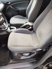 Predám Seat Altea XL - 10