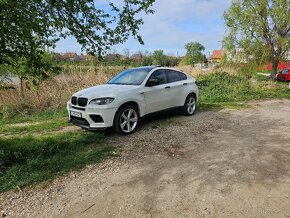 Predam bmw x6 - 10