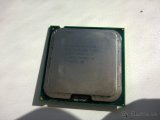 Procesory Intel Celeron, D, Pentium, Core 2 Duo, AMD - 10