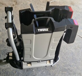 Thule EasyFold 931 - 10