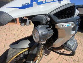 Bmw r1250gs 2022 - 10