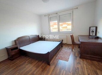 MODERNÝ 2i byt, NOVOSTAVBA, TERASA 36 m2, PET FRIENDLY, Kres - 10