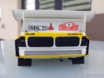 1:18 Rally - 10