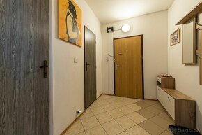 Rezervované_Na predaj 4 izbový byt, 89 m2, Sekčov, Prešov - 10