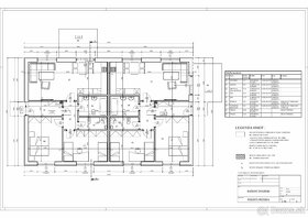 Moderný 3 izbový rodinný dom na predaj v Holiciach - 10