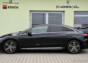 Mercedes-Benz 350 4M AMG 1M K360°ZÁRUKA 215 kw - 10