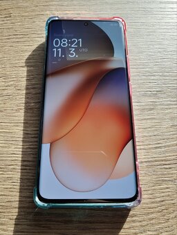 Xiaomi 13 Pro - 10