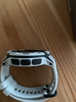 Garmin Instinct 2x - 10