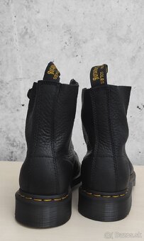 Dr. Martens 1460 Pascal EU42 - 10