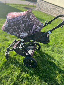 Bugaboo Cameleon 3 PLUS - 10