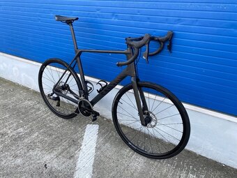 Canyon Endurace CF SL7 etap XL - 10